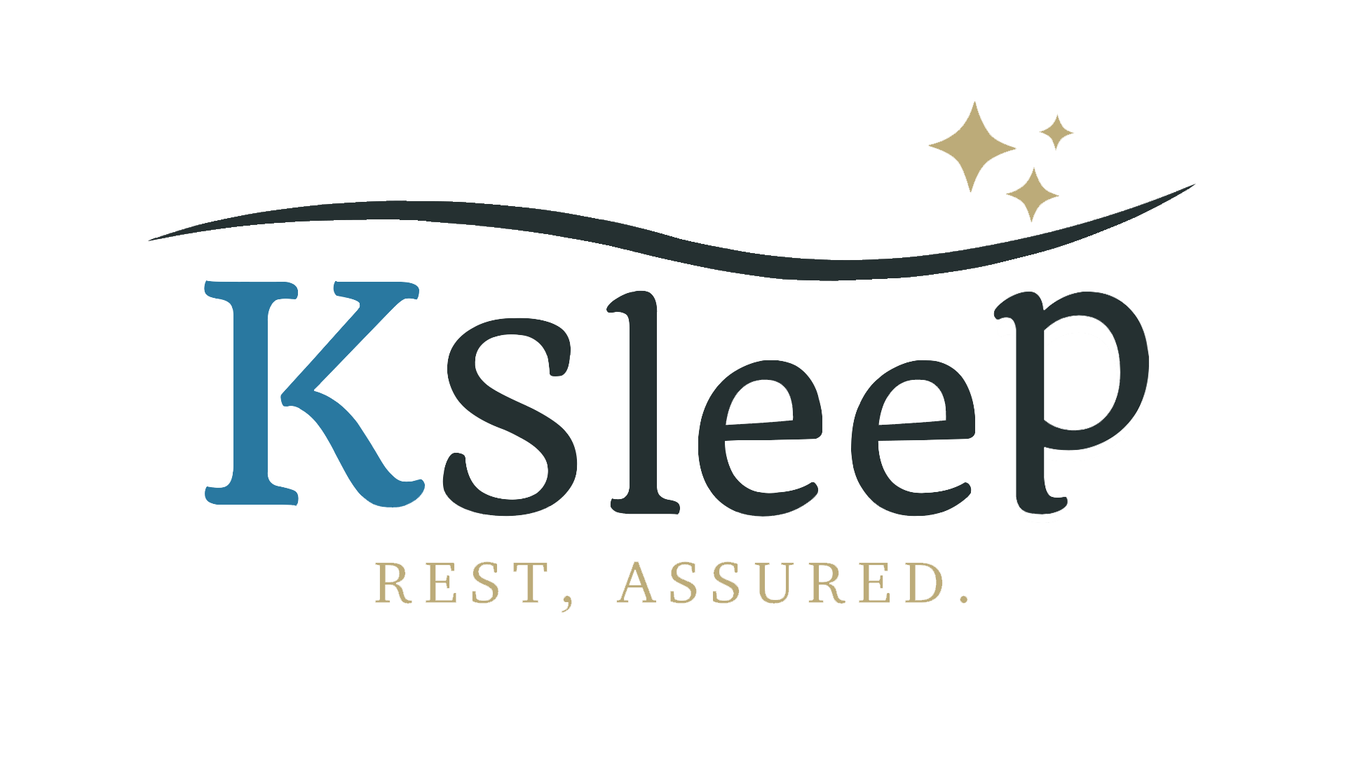 KSleep