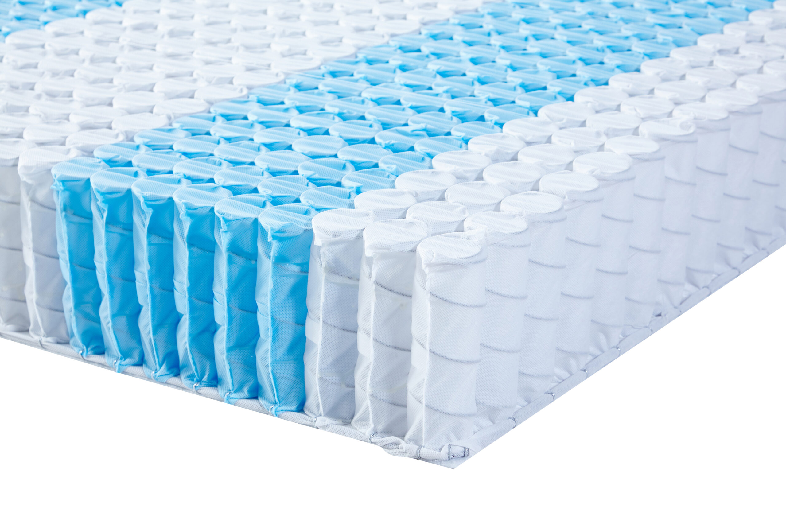Quality,Mattress,Materials,Variety,For,Comfort,And,Durability,Cutting,Edge